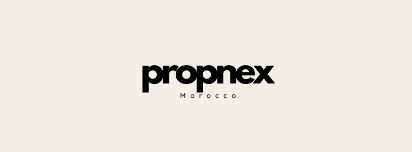 propnex.ma